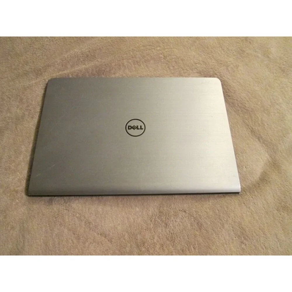 Dell Inspiron 5547 Windows 11